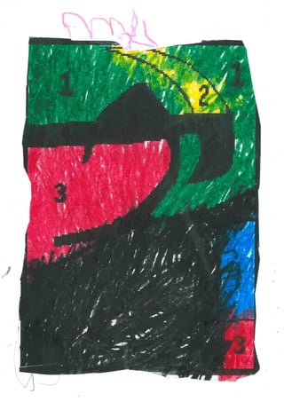 Labriegocatalánenclarodeluna