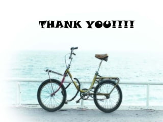 THANK YOU!!!!
 