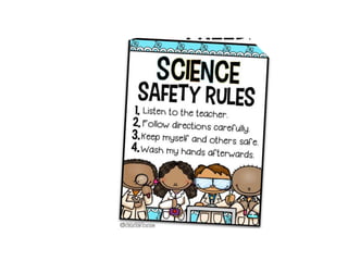 Lab Rules Layout Lab Rules.pptx