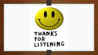 special test for labrum tear .pptx