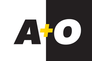 AO
 