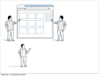 sexta-feira, 17 de dezembro de 2010
 