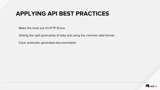 Red Hat Agile integration Workshop Labs | PDF