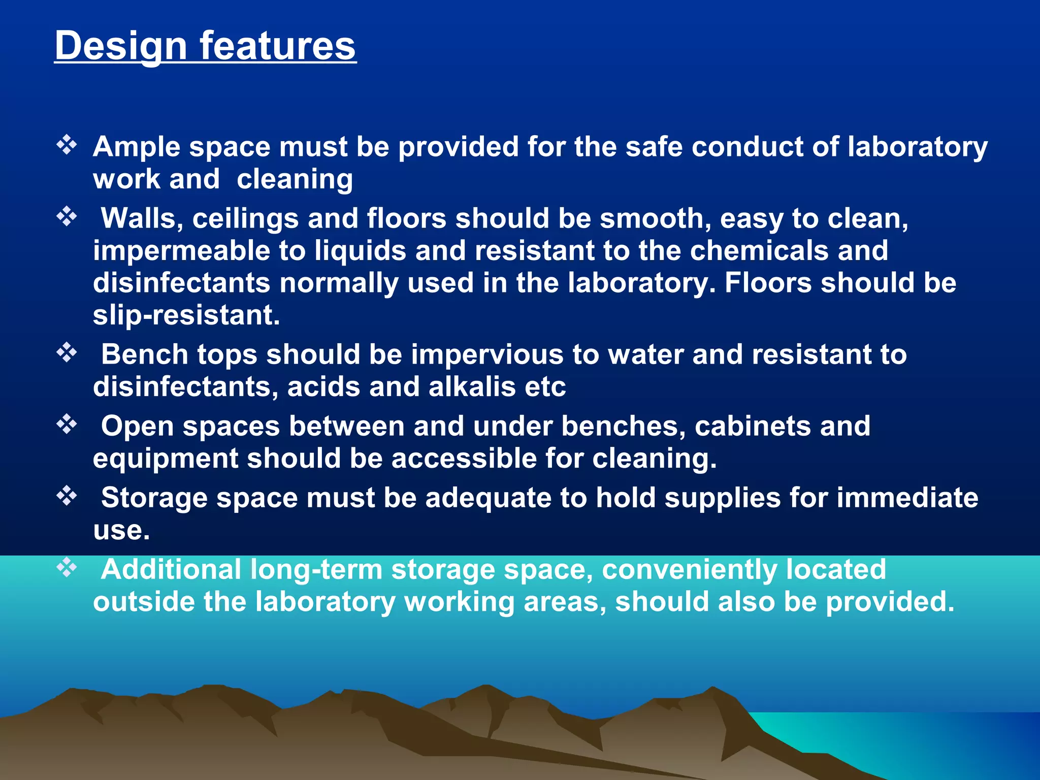 Lab safety | PPT