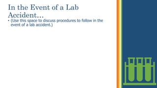 Lab Safety.pptx