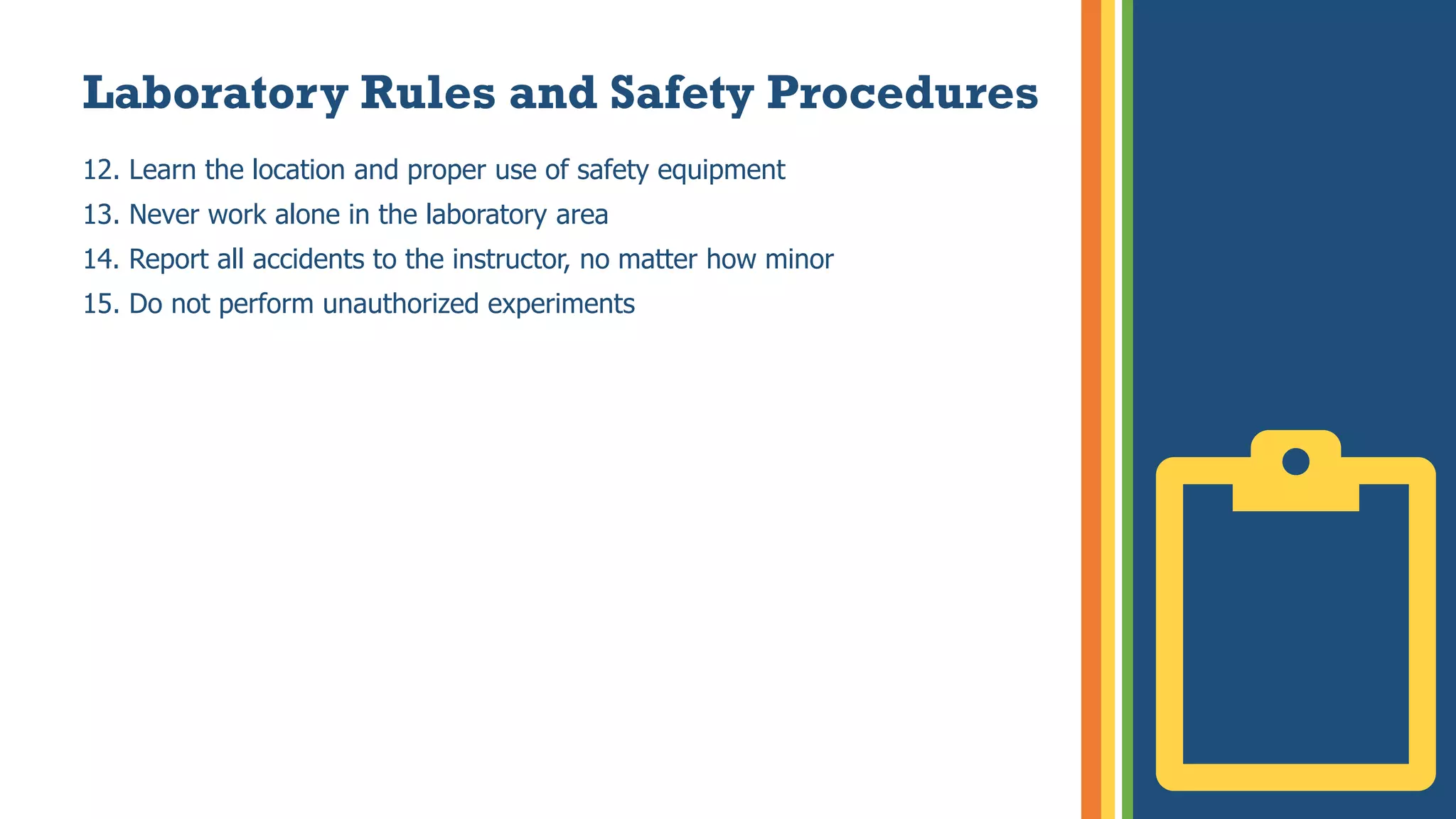LAB SAFETY.pdf