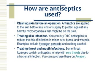 The Laboratory Safety Precautions and Guidelines.ppt