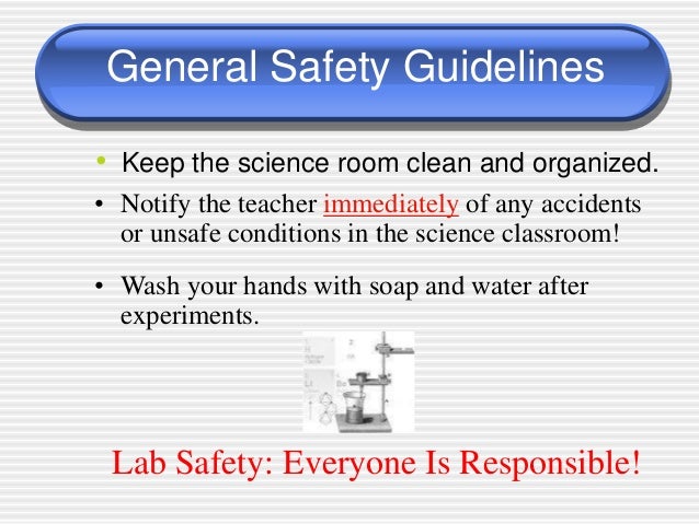 lab safety guideline barca fontanacountryinn com lab safety guideline