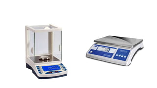 Lab safety and a septic tequniqes | PPTX