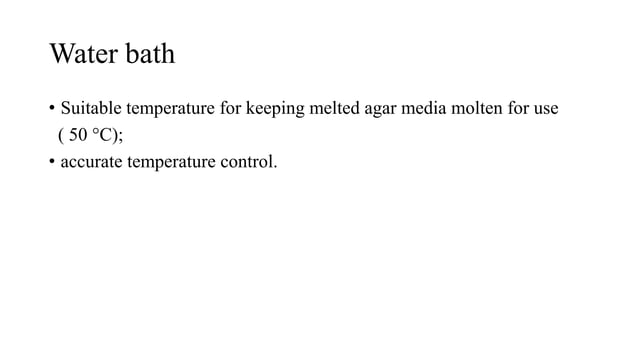 Lab Safety And A Septic Tequniqes Pptx
