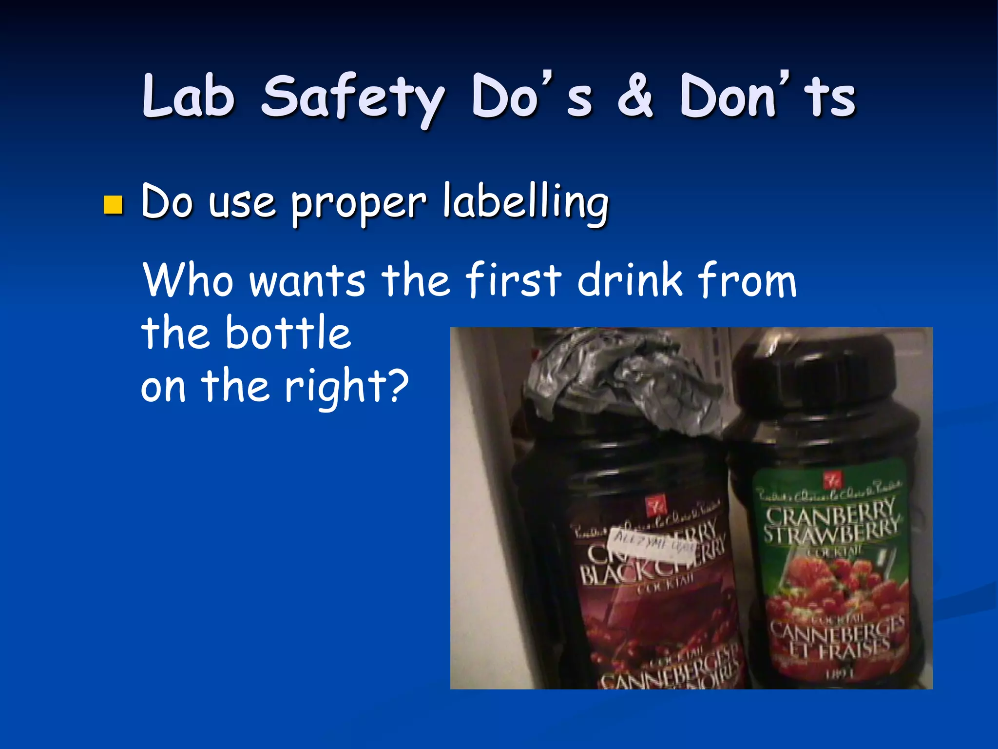 Lab_Safety_Dos_and_Donts.pdf