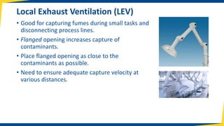 Process Lev Lab Safety Presentation PDF (1).pdfvhguqj | PDF