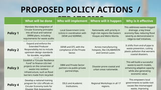 Labsang_Strengthening Climate Resilience and Disaster Risk Reduction in ...