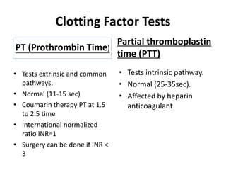 Lab section 2 O6U | PPT