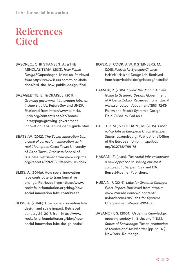 essay power of media girl