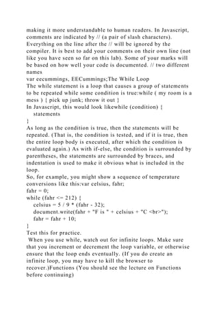 LabsLab8.htmlLab 8 Im Thinking of a NumberBefore yo.docx