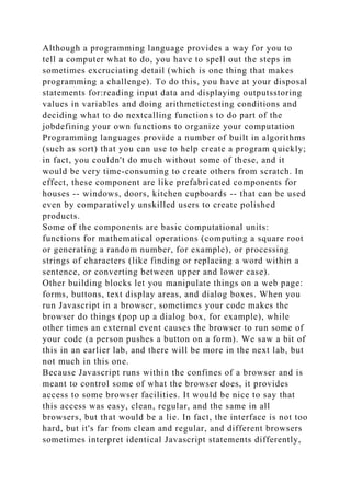 LabsLab8.htmlLab 8 Im Thinking of a NumberBefore yo.docx