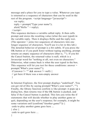 LabsLab8.htmlLab 8 Im Thinking of a NumberBefore yo.docx