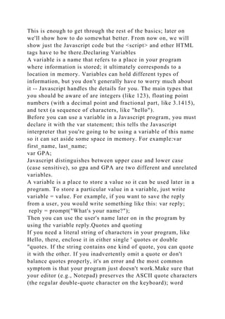 LabsLab8.htmlLab 8 Im Thinking of a NumberBefore yo.docx