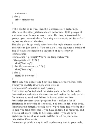 LabsLab8.htmlLab 8 Im Thinking of a NumberBefore yo.docx