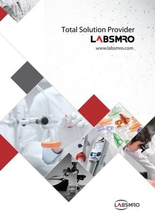 www.labsmro.com
 