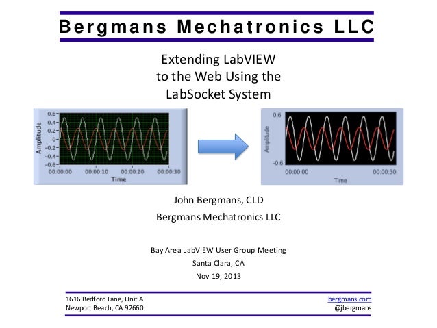 labview context help for mac labview context help for mac