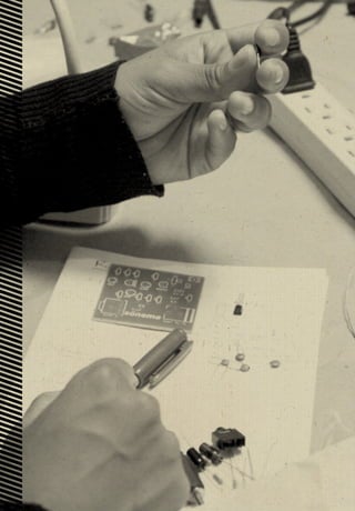 Labsurlab cooperaciones