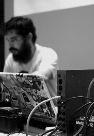 Labsurlab cooperaciones