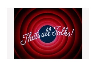 Labtaller Marketing Online, Málaga. José Llinares de Nurum