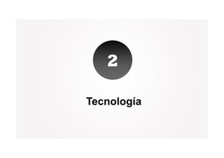 2

Tecnología
 