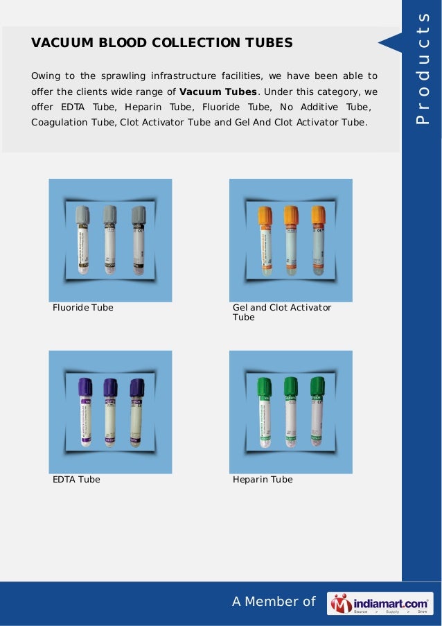 Labtech Disposables, Ahmedabad, Surgical Disposable Devices