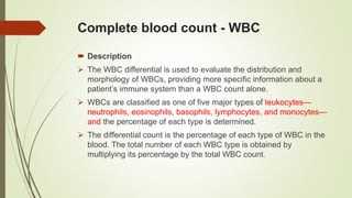 Wbc Diff Test Lab test 1.pptx