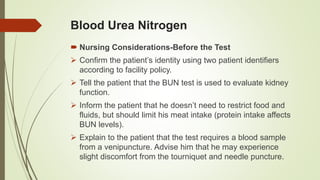 Lab test 1.pptx