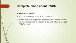 Wbc Diff Test Lab test 1.pptx