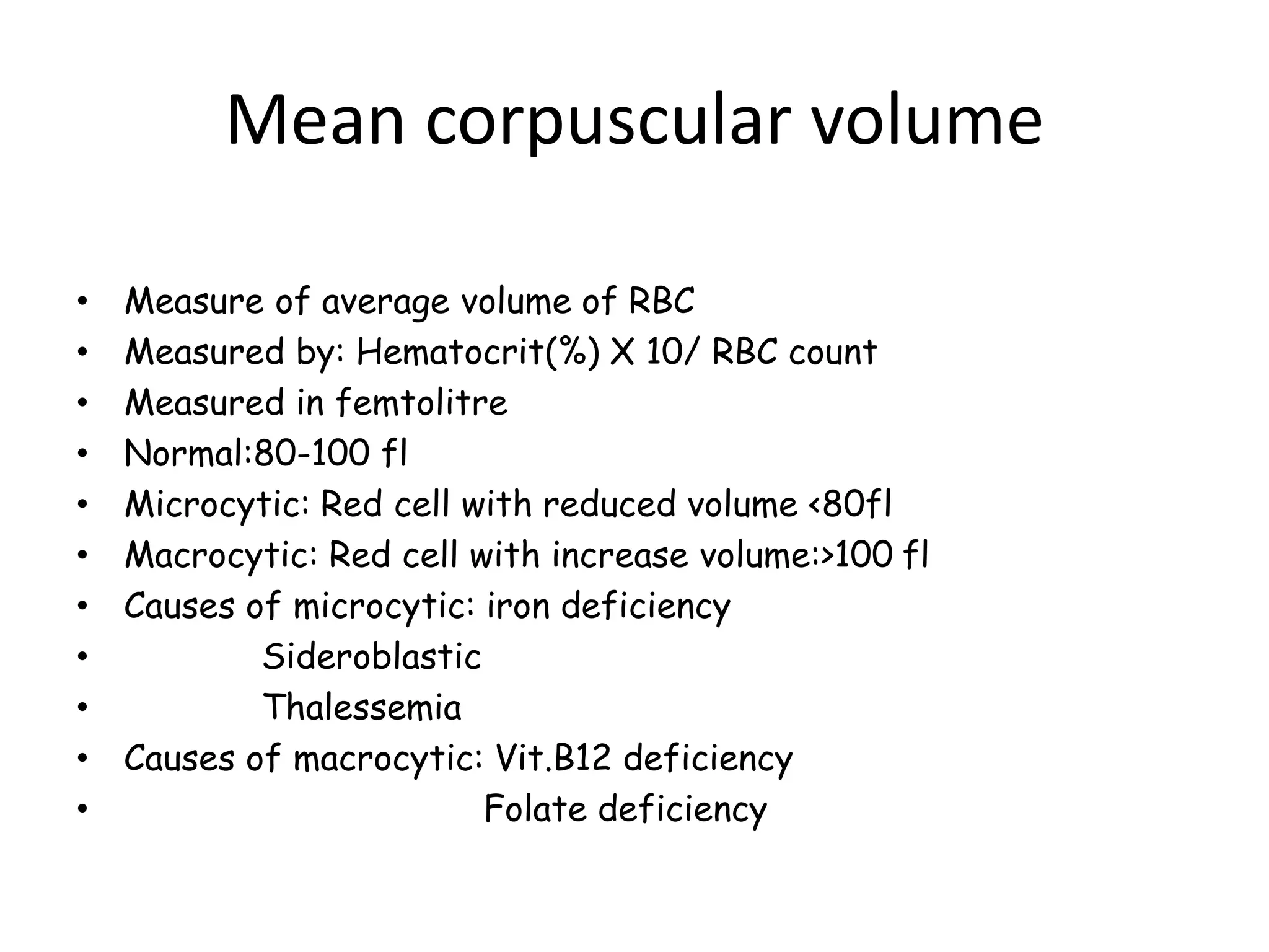 Lab tests in hematology.pptx