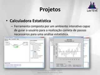 Registros de software