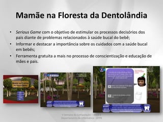 Baixo-custo X Inovadoras