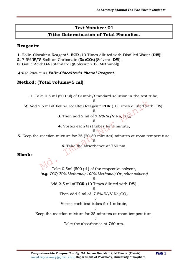 Switching labs in grad school picture