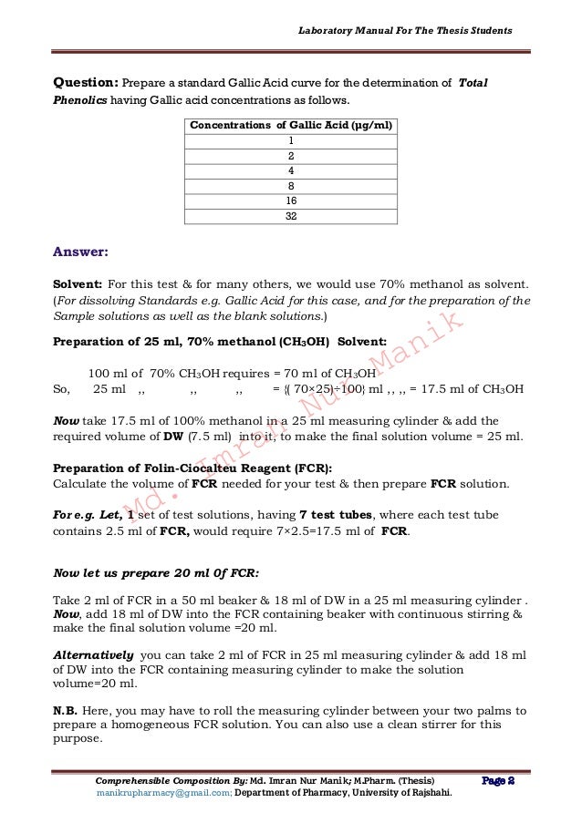 Questions to ask postdoc advisor image