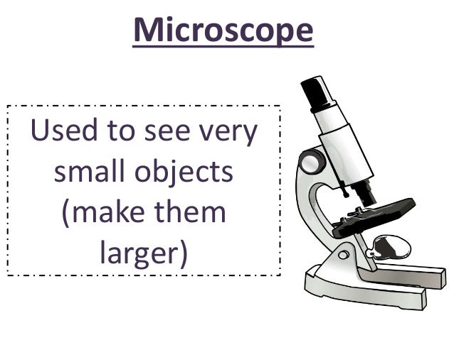 lab tools presentation laboratory tools