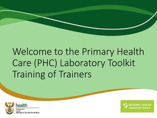 Lab training Powerpoint set - Session 1.pptx