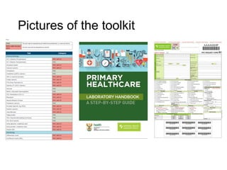 Labcorp Training.pdf Lab training Powerpoint set - Session 1.pptx