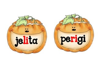 jelita perigi
 