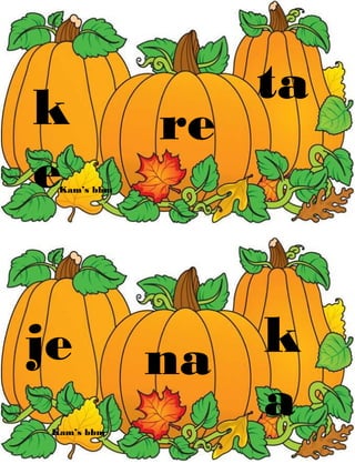 k
e
re
ta
je na k
a
Kam’s bbm
Kam’s bbm
 