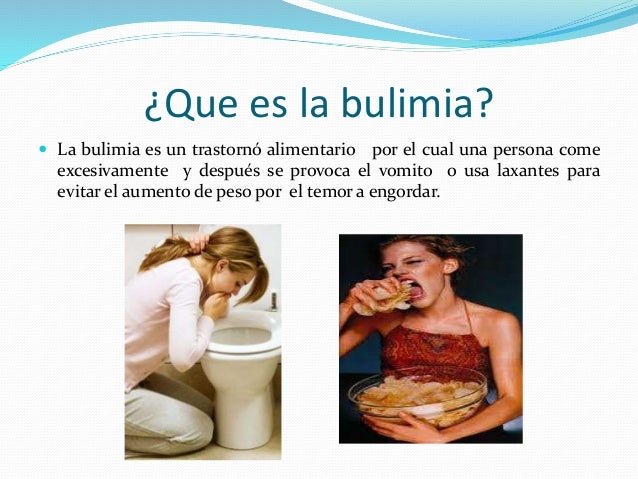 Alcohol bulimia