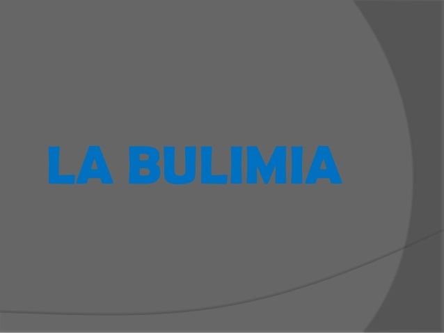 El Internet la tienda de la cápsula el adelgazamiento