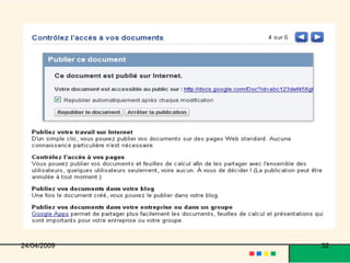 La Bureautique En Ligne