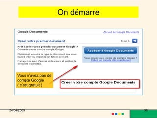 La Bureautique En Ligne
