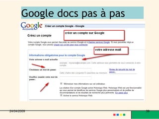 La Bureautique En Ligne