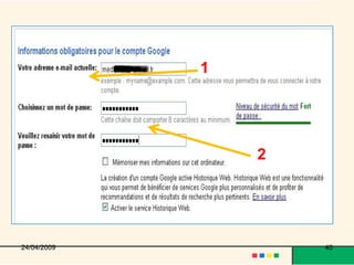 La Bureautique En Ligne